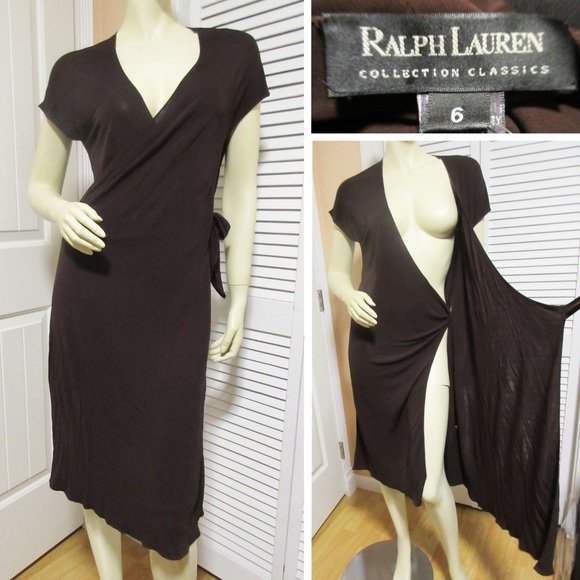 ralph lauren black label women's